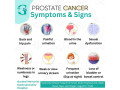 get-effective-prostate-cancer-treatment-in-yamunanagar-at-gm-superspeciality-hospital-small-0