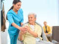 senior-in-home-care-in-clinton-township-michigan-assured-small-0