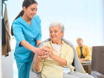 senior-in-home-care-in-clinton-township-michigan-assured-big-0