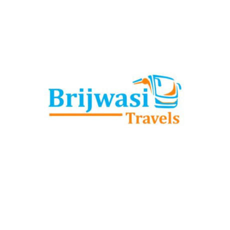 maharaja-tempo-traveller-in-noida-big-0