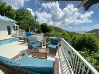 Homes and Residential MLS Listings on St. John – Find Your Dream Home