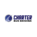 discover-charter-bus-booking-in-melbourne