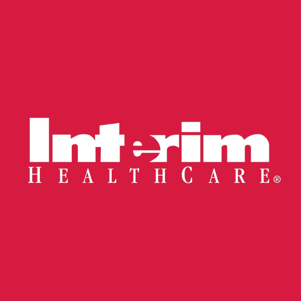 Senior In Home Care Services in Milpitas, CA| Interim Healthcare