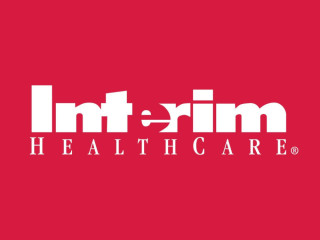 Senior In Home Care Services in Milpitas, CA| Interim Healthcare