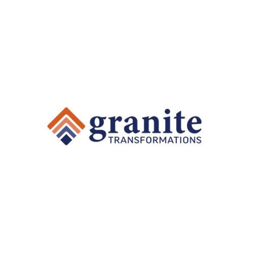 Kitchen Remodelers Sydney - Granite Transformations