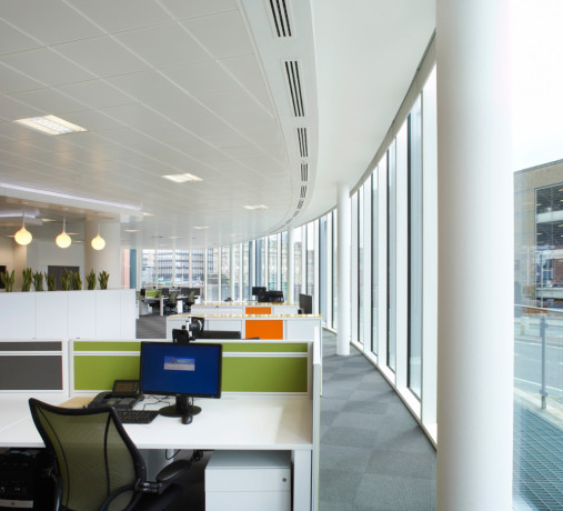 sale-of-commercial-buliding-with-mnc-showroom-and-branded-tenants