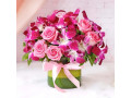 same-day-flower-delivery-in-bangalore-fresh-vibrant-flowers-small-0