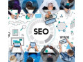 affordable-seo-company-in-jaipur-small-0