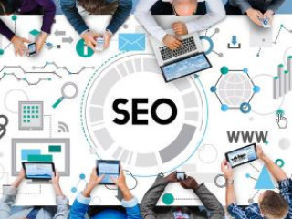 Affordable SEO Company in Jaipur