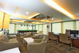 sale-of-standlone-building-at-madhapur-kakatiya-hills