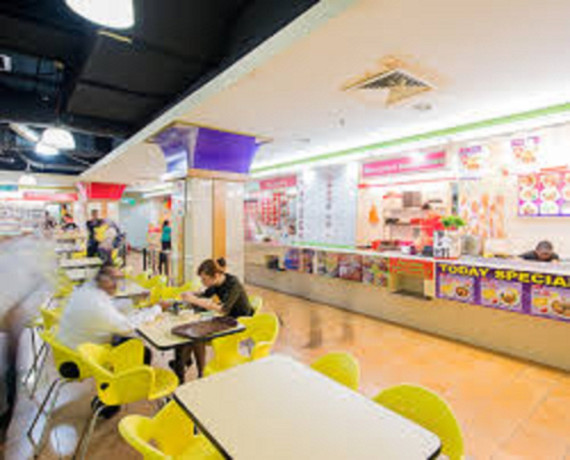 sale-of-commercial-property-with-food-court-miyapur