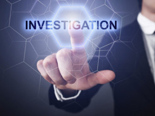 The Best Private Investigator Services at your Doorstep – IonDetective in South Delhi.