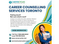 expert-career-consultant-in-toronto-career-development-careercycles-small-0