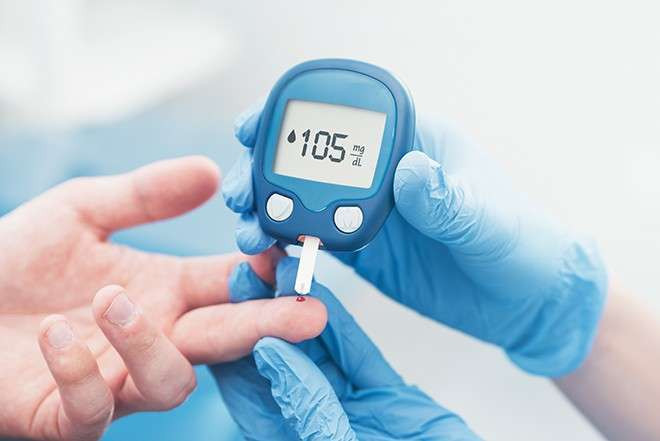 best-glucometer-machines-for-accurate-glucose-monitoring-affordable-reliable