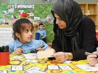 Top Special Needs  In Sharjah,Dubai