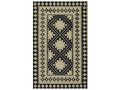 saif-carpets-area-rugs-india-supplier-exporter-small-4