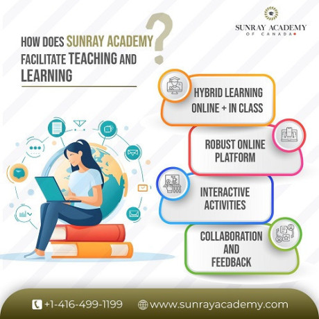 sunray-academy-of-canada-way-to-success-with-the-virtual-private-school-in-ontario-big-0