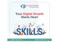 digital-marketing-company-in-ahmedabad-small-0