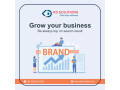 digital-marketing-company-in-ahmedabad-small-1