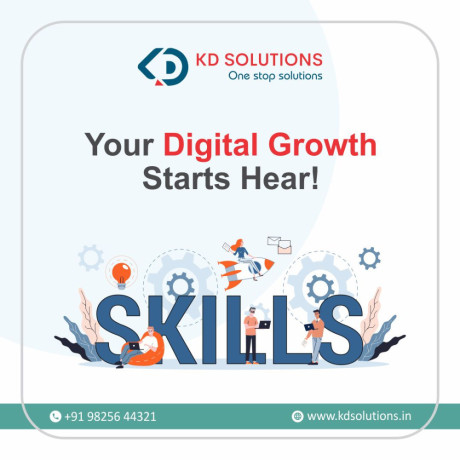 digital-marketing-company-in-ahmedabad-big-0