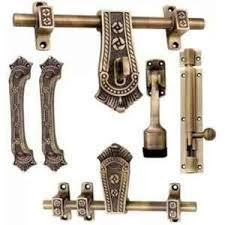 panesar-hardware-and-glass-house