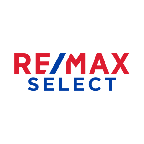 michael-gabriel-realtor