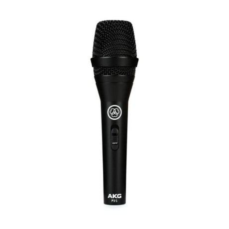 akg-p3-s-high-performance-dynamic-microphone-online