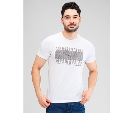 lawmanpg3-new-arrival-t-shirts-redefine-casual-fashion