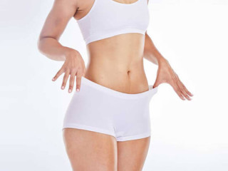 Tummy Tuck Surgery Cost in Delhi - Dr Rajat Gupta