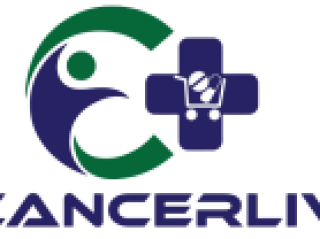 Top Cancer Specialist Doctors in Mumbai – Expert Care at Cancerliv