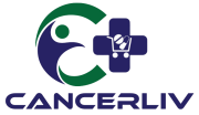 top-cancer-specialist-doctors-in-mumbai-expert-care-at-cancerliv-big-0