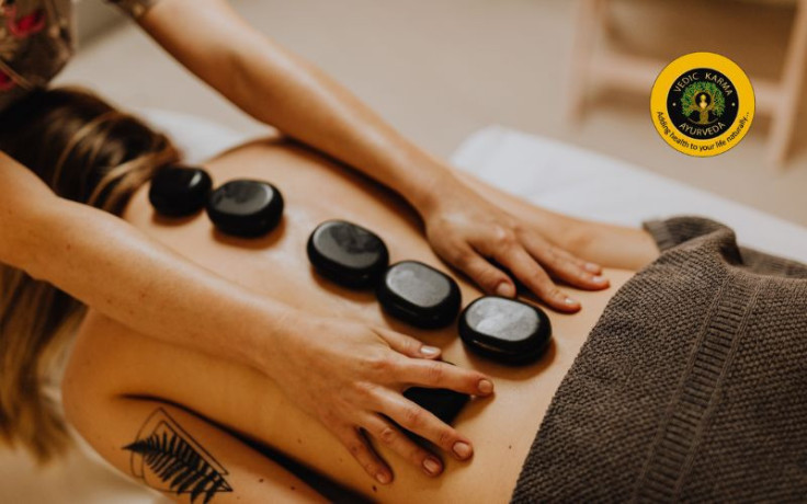 best-body-massage-in-gurgaon