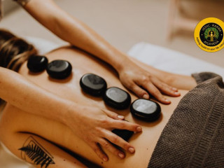 Best Body Massage in Gurgaon