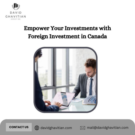 empower-your-investments-with-foreign-investment-in-canada