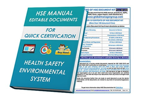 hse-manual-template-big-0