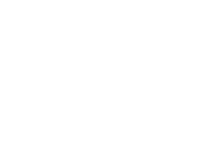 Wall to Wall Carpet Dubai | Wall to Wall Carpet Supplier Shop in Dubai UAE