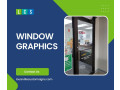 custom-window-graphics-and-window-decals-in-louisville-small-0