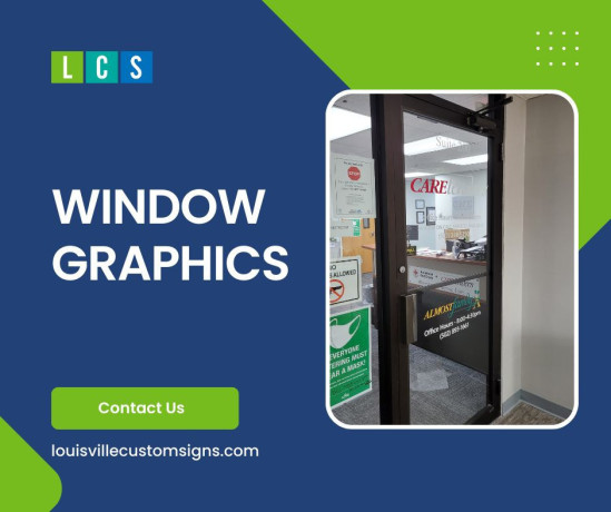 custom-window-graphics-and-window-decals-in-louisville-big-0