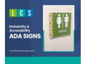 ada-compliant-signs-for-accessibility-and-legal-compliance-small-0