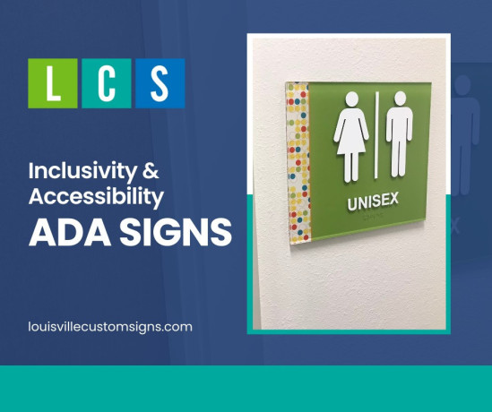 ada-compliant-signs-for-accessibility-and-legal-compliance-big-0