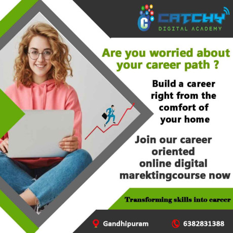 top-digital-marketing-institutions-in-coimbatore