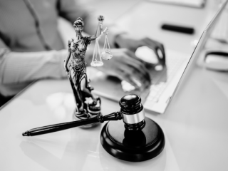 Best lawyers in Bangalore | Prime Legal