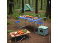 lightweight-foldable-and-durable-camping-table-by-corvids-india-perfect-for-all-outdoor-adventures-small-4