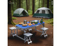 lightweight-foldable-and-durable-camping-table-by-corvids-india-perfect-for-all-outdoor-adventures-small-2