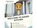 private-party-venue-and-corporate-event-space-san-francisco-naked-kitchen-sf-small-0