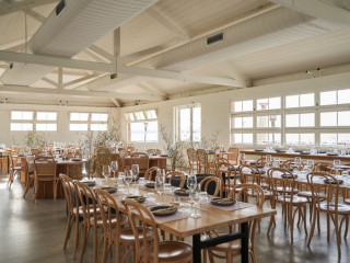 Wedding Venue Geelong