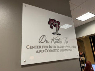 Custom Interior Signs in Houston | Transform Your Space