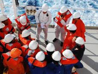 Crew management in India-Dwelloship