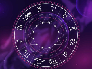 Best Astrologer in Behala | Parama Thakur