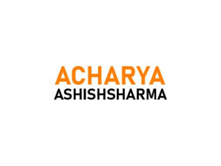 Best Vastu Consultant in Noida - Acharya Ashish Sharma